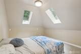 24010 168th Street - Photo 27