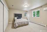 24010 168th Street - Photo 29