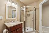 24010 168th Street - Photo 30