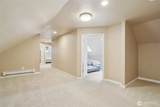 24010 168th Street - Photo 31