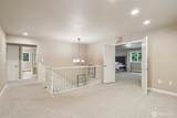 24010 168th Street - Photo 34