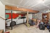 24010 168th Street - Photo 36