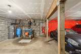 24010 168th Street - Photo 37