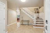 24010 168th Street - Photo 7