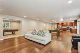 24010 168th Street - Photo 8