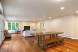24010 168th Street - Photo 9