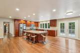 24010 168th Street - Photo 10