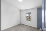 10324 Delphi Road - Photo 19
