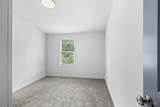 10324 Delphi Road - Photo 21