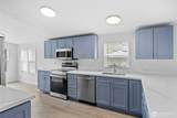 10324 Delphi Road - Photo 9