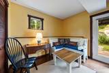 175 Green Avenue - Photo 15