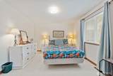175 Green Avenue - Photo 28