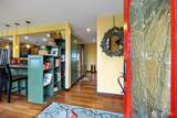 175 Green Avenue - Photo 4
