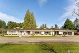 23420 448th Street - Photo 2
