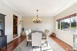 23420 448th Street - Photo 12
