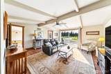 23420 448th Street - Photo 15