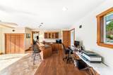 23420 448th Street - Photo 18