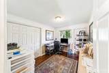 23420 448th Street - Photo 19