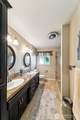 23420 448th Street - Photo 20