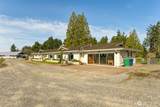 23420 448th Street - Photo 3