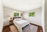 23420 448th Street - Photo 21