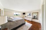 23420 448th Street - Photo 22