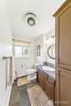 23420 448th Street - Photo 23