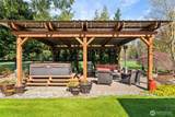 23420 448th Street - Photo 26