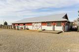 23420 448th Street - Photo 29