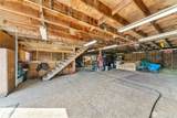 23420 448th Street - Photo 30