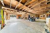 23420 448th Street - Photo 31