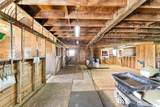 23420 448th Street - Photo 32