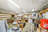 23420 448th Street - Photo 33