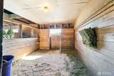 23420 448th Street - Photo 34