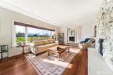 23420 448th Street - Photo 10