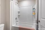 1117 Swiftwater Way - Photo 25