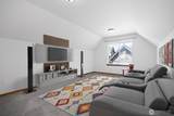 6214 Malloy Avenue - Photo 29