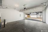 6214 Malloy Avenue - Photo 30