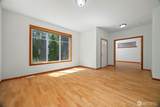 6214 Malloy Avenue - Photo 4