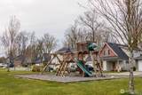 6214 Malloy Avenue - Photo 40