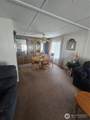 2302 R Street - Photo 6