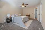7085 Legrand Street - Photo 18