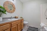 7085 Legrand Street - Photo 20
