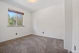 7085 Legrand Street - Photo 21