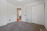 7085 Legrand Street - Photo 22