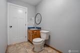 7085 Legrand Street - Photo 24