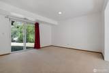 7085 Legrand Street - Photo 26