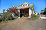 4711 176th Avenue - Photo 14