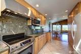 30715 G Street - Photo 14