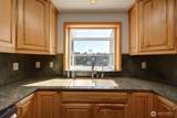 30715 G Street - Photo 15
